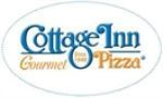 Cottage Inn  Promo Codes & Coupons