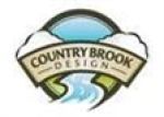 Country Brook Design Promo Codes & Coupons
