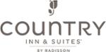 Country Inn & Suites by Radisson Promo Codes & Coupons