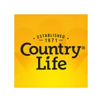 Country Life Promo Codes & Coupons