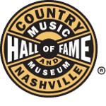 COUNTRY MUSIC HALL OF FAME AND MUSEUM