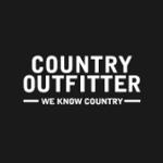 Countryoutfitter Promo Codes