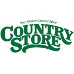 Country Store Catalog Promo Codes