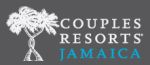 Couples Resorts Promo Codes & Coupons
