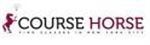 Course Horse Promo Codes & Coupons