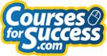 Courses For Success Promo Codes & Coupons
