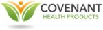 Covenant Health Products Promo Codes & Coupons