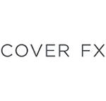 Cover FX Promo Codes & Coupons