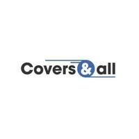 Covers and All UK Promo Codes