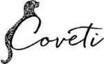 COVETI Promo Codes & Coupons