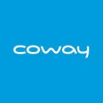 Coway Promo Codes & Coupons