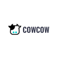 CowCow.com
