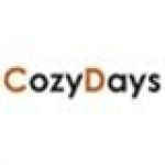 Cozy Days Promo Codes & Coupons