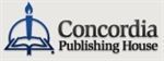 Concordia Publishing House Promo Codes & Coupons
