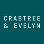 Crabtree & Evelyn UK Promo Codes & Coupons