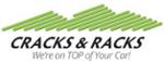Cracks & Racks Promo Codes & Coupons