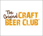 Craft Beer Club Promo Codes & Coupons