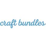 Craft Bundles Promo Codes & Coupons