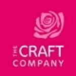 The Craft Company UK Promo Codes