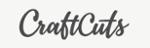 CraftCuts.com Promo Codes & Coupons