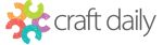 Craftdaily.com Promo Codes & Coupons