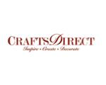 Crafts Direct Promo Codes & Coupons