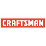 Craftsman Promo Codes & Coupons