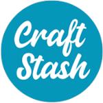 CraftStash UK Promo Codes & Coupons