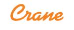 Crane USA Promo Codes & Coupons