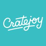 Cratejoy Promo Codes & Coupons