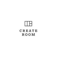 Create Room Promo Codes