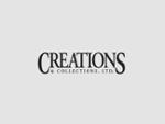 Creations & Collections Promo Codes