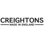 Creightons Promo Codes & Coupons
