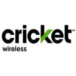 Cricket Wireless Promo Codes