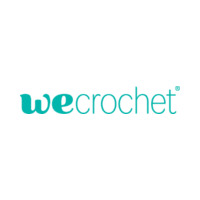 WeCrochet Promo Codes & Coupons