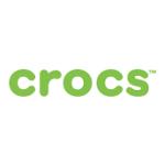 Crocs UK Promo Codes