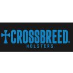 Crossbreed Holsters Promo Codes & Coupons
