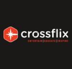 Crossflix Promo Codes & Coupons