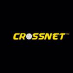 CROSSNET Promo Codes & Coupons