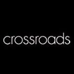 Crossroads sizes 8-22
