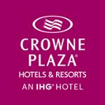 Crowne Plaza Hotels Promo Codes & Coupons