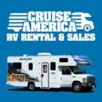 Cruise America RV Promo Codes & Coupons