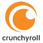 crunchyroll Promo Codes & Coupons