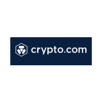 Crypto.com Promo Codes & Coupons