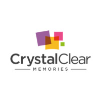 Crystal clear Memories Promo Codes & Coupons
