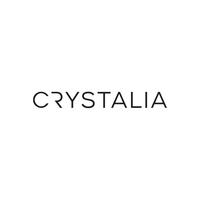 CRYSTALIA Promo Codes & Coupons