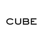 Cube Tracker Promo Codes & Coupons