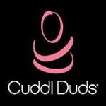 Cuddl Duds Promo Codes & Coupons
