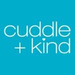 cuddle + kind Promo Codes