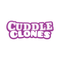 Cuddle Clones Promo Codes & Coupons